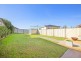 11B Richard Crescent, Cecil Hills NSW 2171