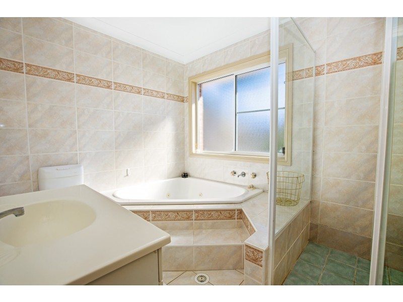 11B Richard Crescent, Cecil Hills NSW 2171