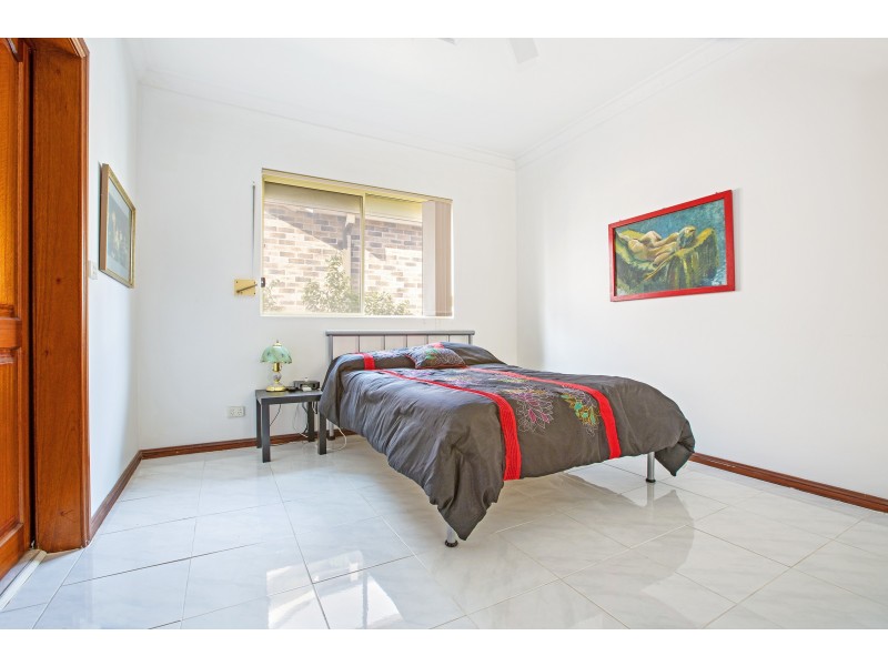 75 Stockdale Crescent, Abbotsbury NSW 2176