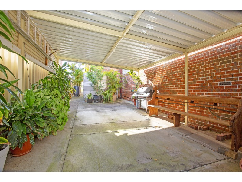 75 Stockdale Crescent, Abbotsbury NSW 2176