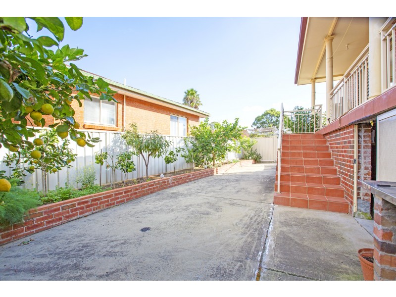 75 Stockdale Crescent, Abbotsbury NSW 2176