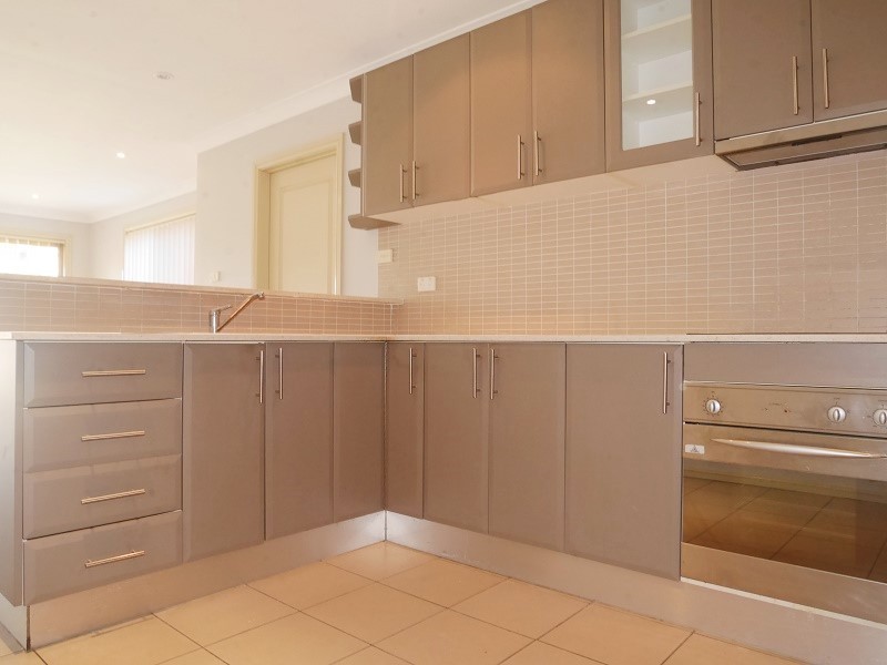 307B Polding Street, Fairfield West NSW 2165