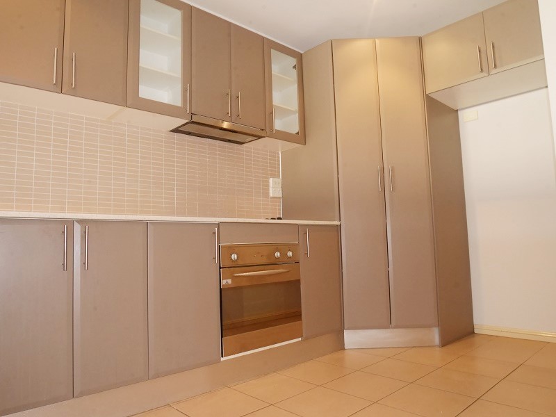 307B Polding Street, Fairfield West NSW 2165