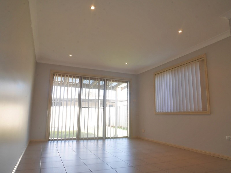 307B Polding Street, Fairfield West NSW 2165