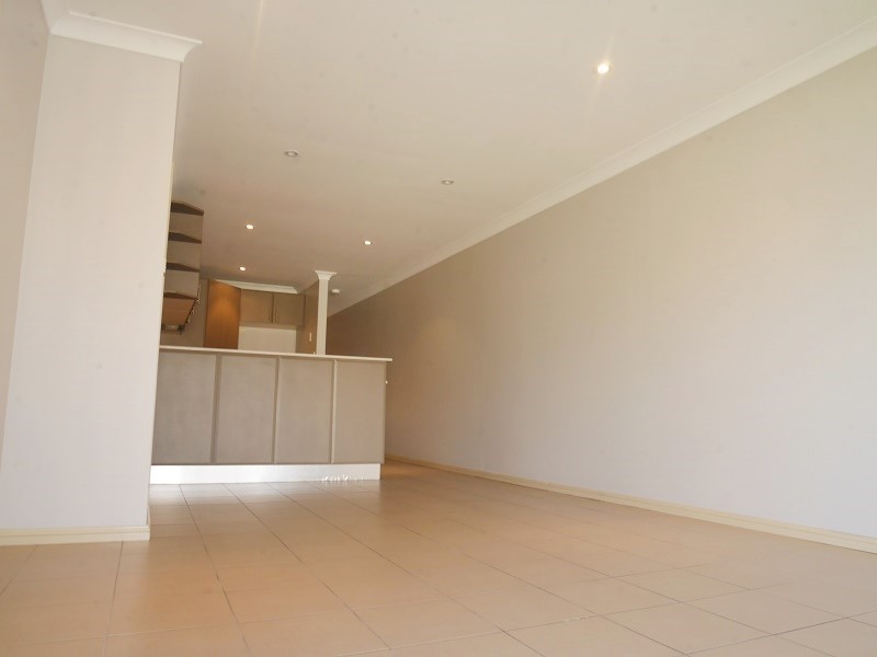 307B Polding Street, Fairfield West NSW 2165