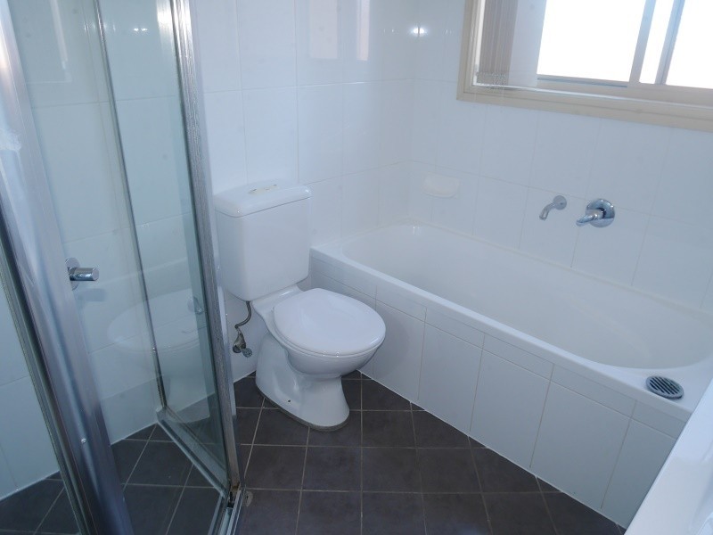 307B Polding Street, Fairfield West NSW 2165