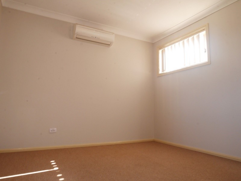 307B Polding Street, Fairfield West NSW 2165