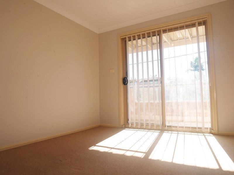 307B Polding Street, Fairfield West NSW 2165