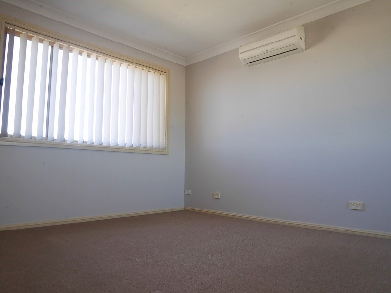 307B Polding Street, Fairfield West NSW 2165