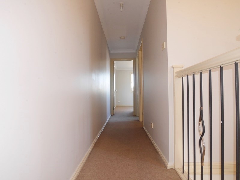 307B Polding Street, Fairfield West NSW 2165