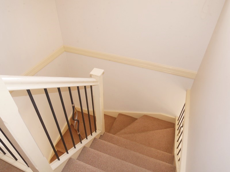 307B Polding Street, Fairfield West NSW 2165