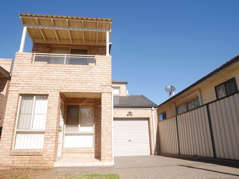 307B Polding Street, Fairfield West NSW 2165