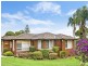 1 Eucalyptus Street, Constitution Hill NSW 2145