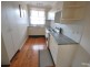 1 Eucalyptus Street, Constitution Hill NSW 2145