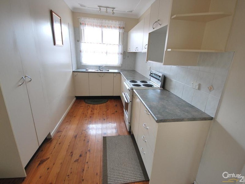 1 Eucalyptus Street, Constitution Hill NSW 2145