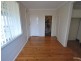 1 Eucalyptus Street, Constitution Hill NSW 2145