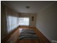 1 Eucalyptus Street, Constitution Hill NSW 2145