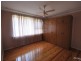 1 Eucalyptus Street, Constitution Hill NSW 2145