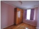 1 Eucalyptus Street, Constitution Hill NSW 2145