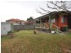 1 Eucalyptus Street, Constitution Hill NSW 2145