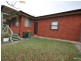 1 Eucalyptus Street, Constitution Hill NSW 2145