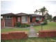 1 Eucalyptus Street, Constitution Hill NSW 2145
