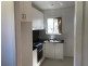 Claremont Meadows NSW 2747