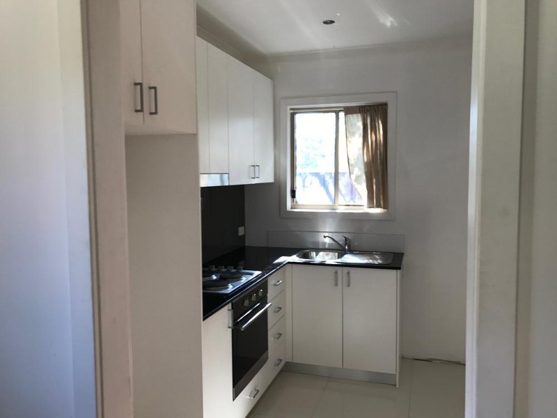 Claremont Meadows NSW 2747