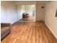 Claremont Meadows NSW 2747