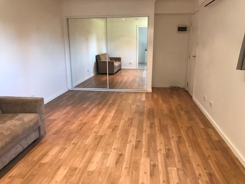 Claremont Meadows NSW 2747