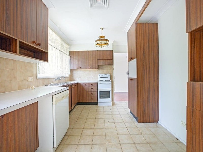 Mount Pritchard NSW 2170