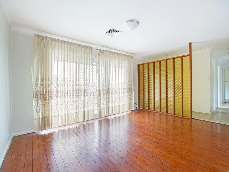 Mount Pritchard NSW 2170