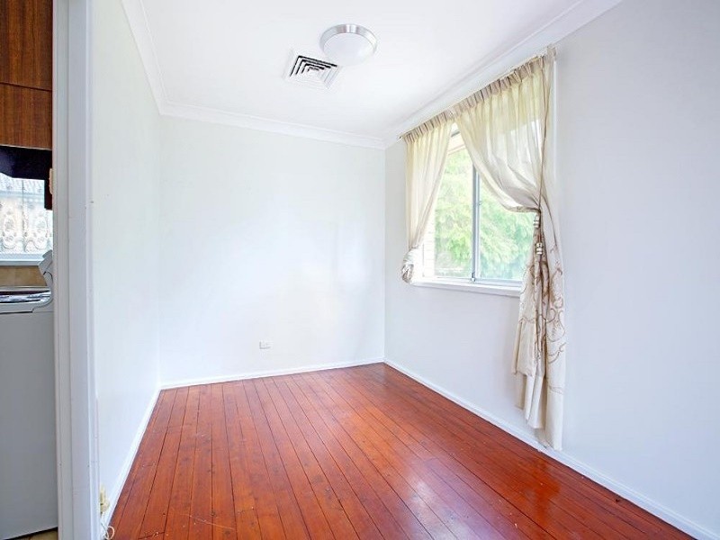 Mount Pritchard NSW 2170