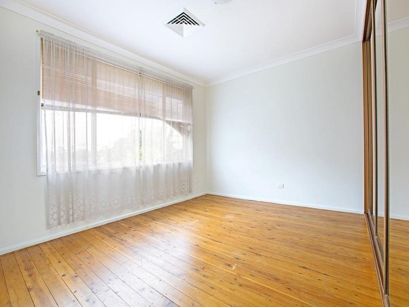 Mount Pritchard NSW 2170