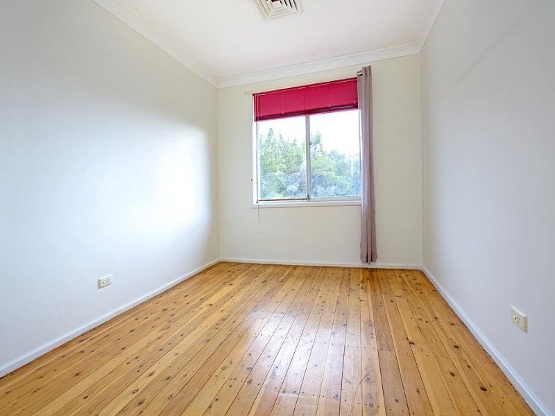 Mount Pritchard NSW 2170