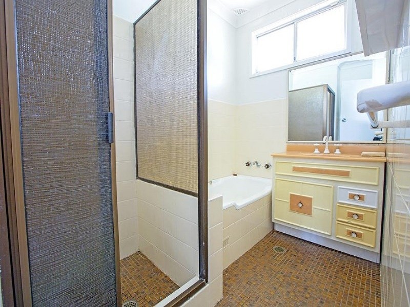 Mount Pritchard NSW 2170