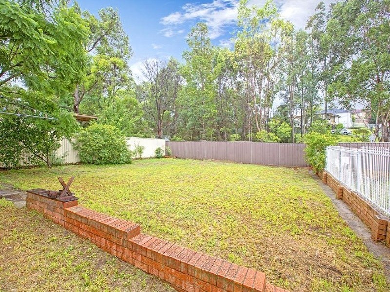 Mount Pritchard NSW 2170