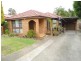 77 Montgomery Road, Bonnyrigg NSW 2177
