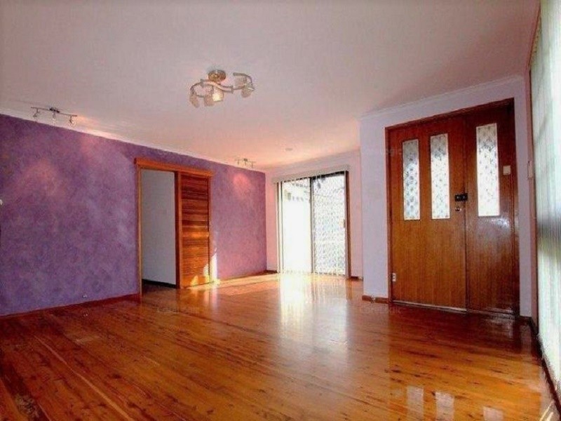 77 Montgomery Road, Bonnyrigg NSW 2177