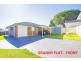 250 Ware Street, Fairfield Heights NSW 2165