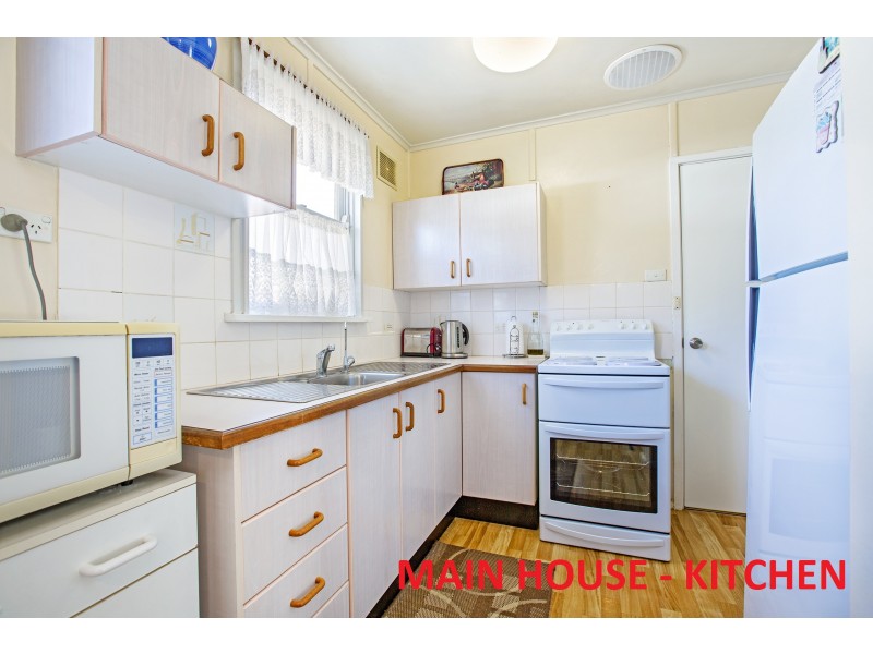 87 Heckenberg Avenue, Sadleir NSW 2168