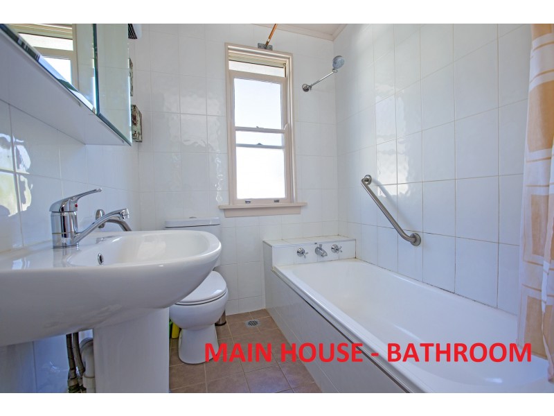 87 Heckenberg Avenue, Sadleir NSW 2168