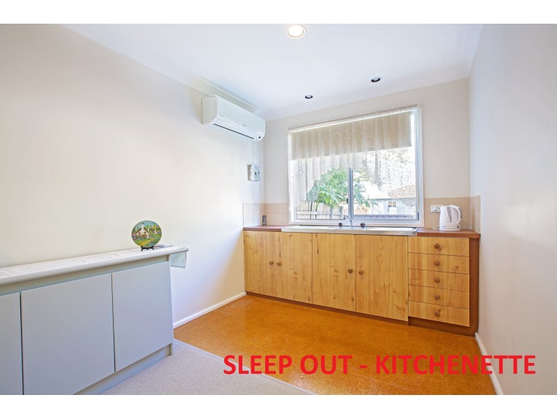 87 Heckenberg Avenue, Sadleir NSW 2168