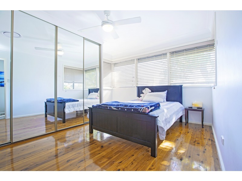 9 Selway Avenue, Moorebank NSW 2170