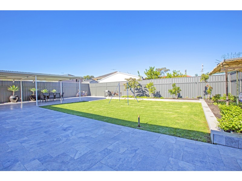 9 Selway Avenue, Moorebank NSW 2170