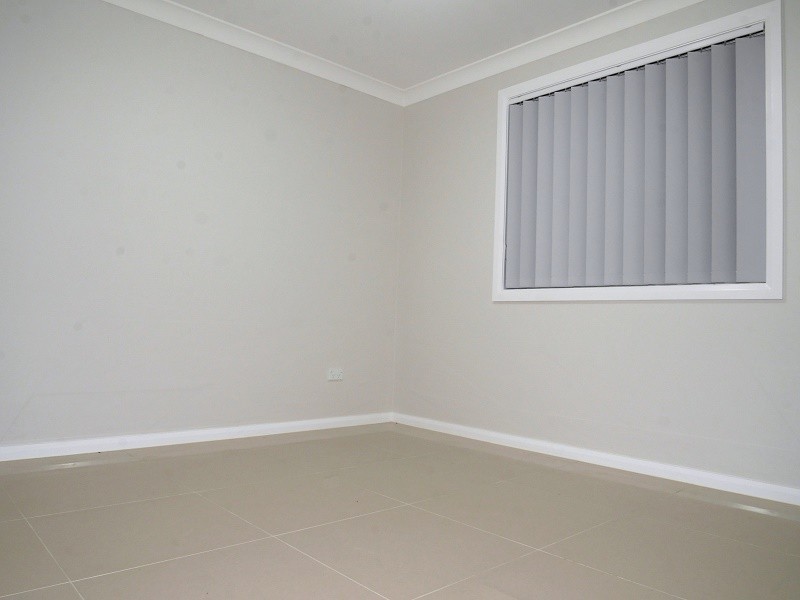 84a Brown Road, Bonnyrigg NSW 2177