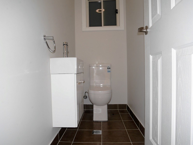 84a Brown Road, Bonnyrigg NSW 2177