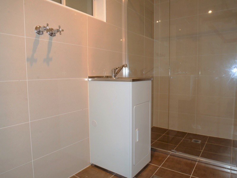 84a Brown Road, Bonnyrigg NSW 2177