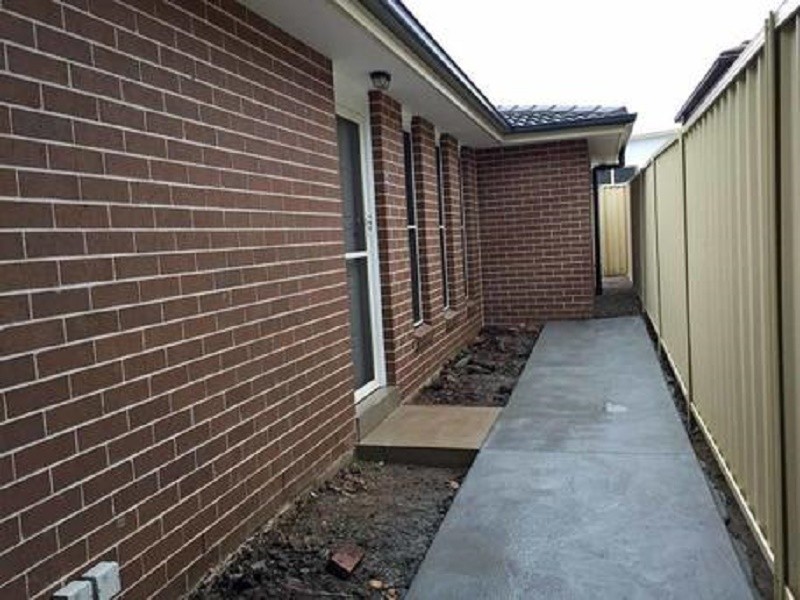 84a Brown Road, Bonnyrigg NSW 2177