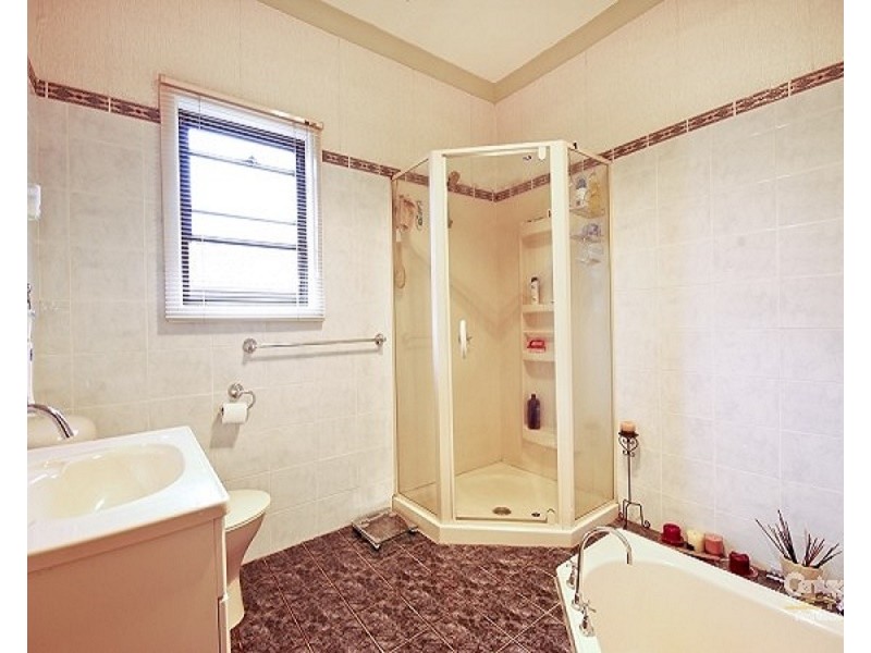 26 Wearne Road, Bonnyrigg NSW 2177